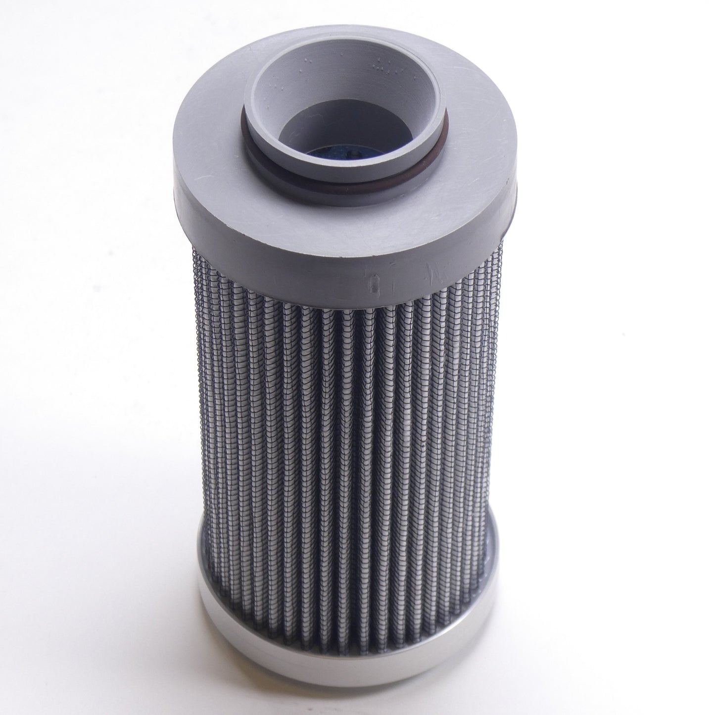 Hydrafil Replacement Filter Element for Parker FTBE1A02Q