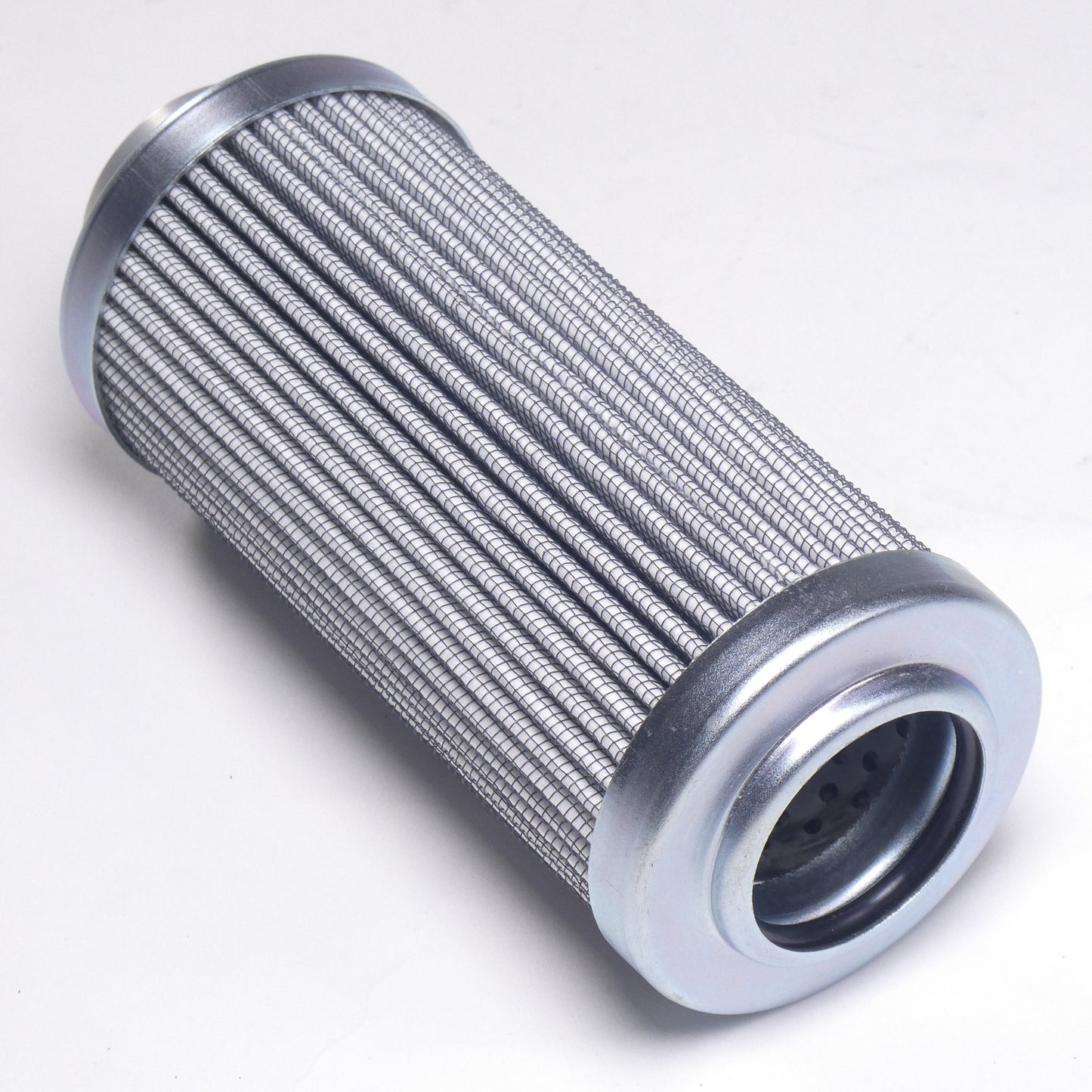 Hydrafil Replacement Filter Element for Hydac 0075R010BN3HC