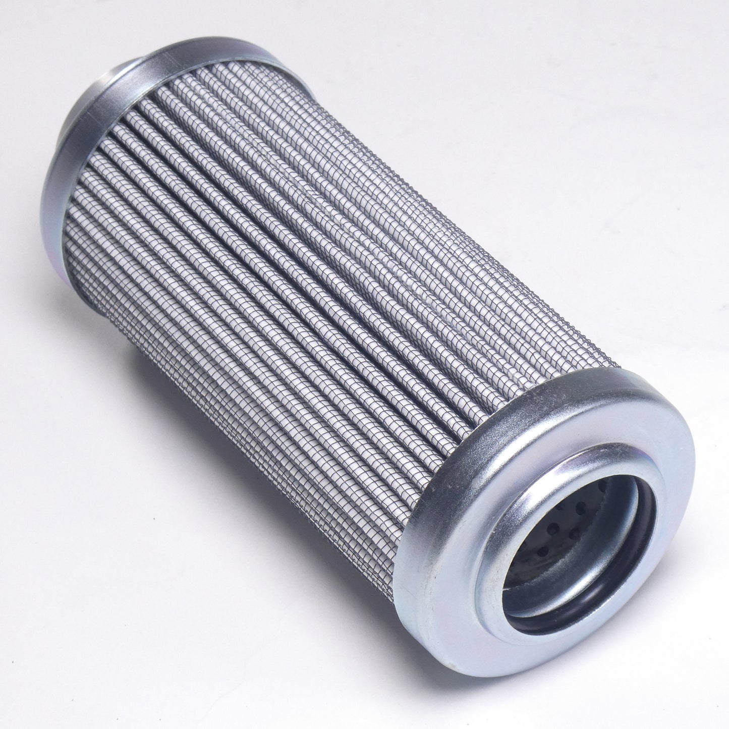 Hydrafil Replacement Filter Element for Hydac 0165R005BN4HC-KB