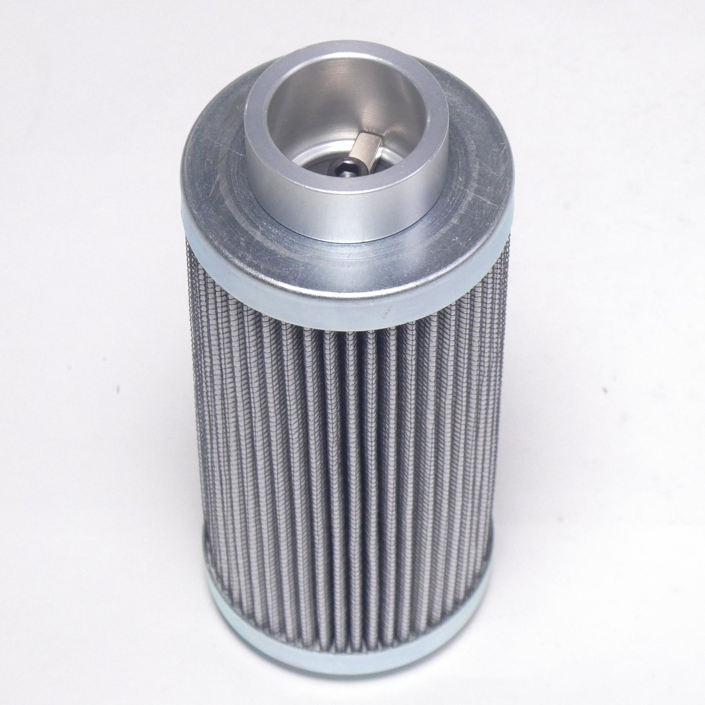 Hydrafil Replacement Filter Element for Schupp SF HY13194