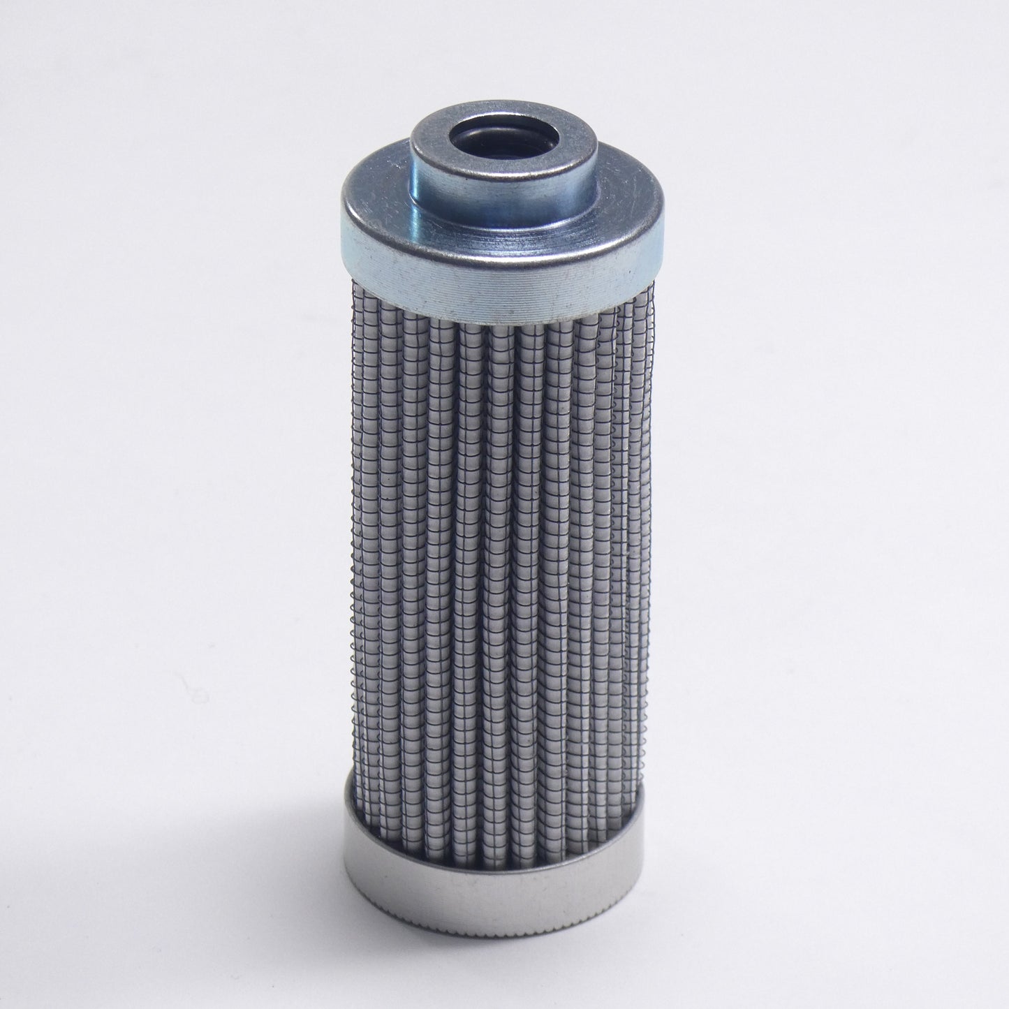 Hydrafil Replacement Filter Element for Husky 3453791