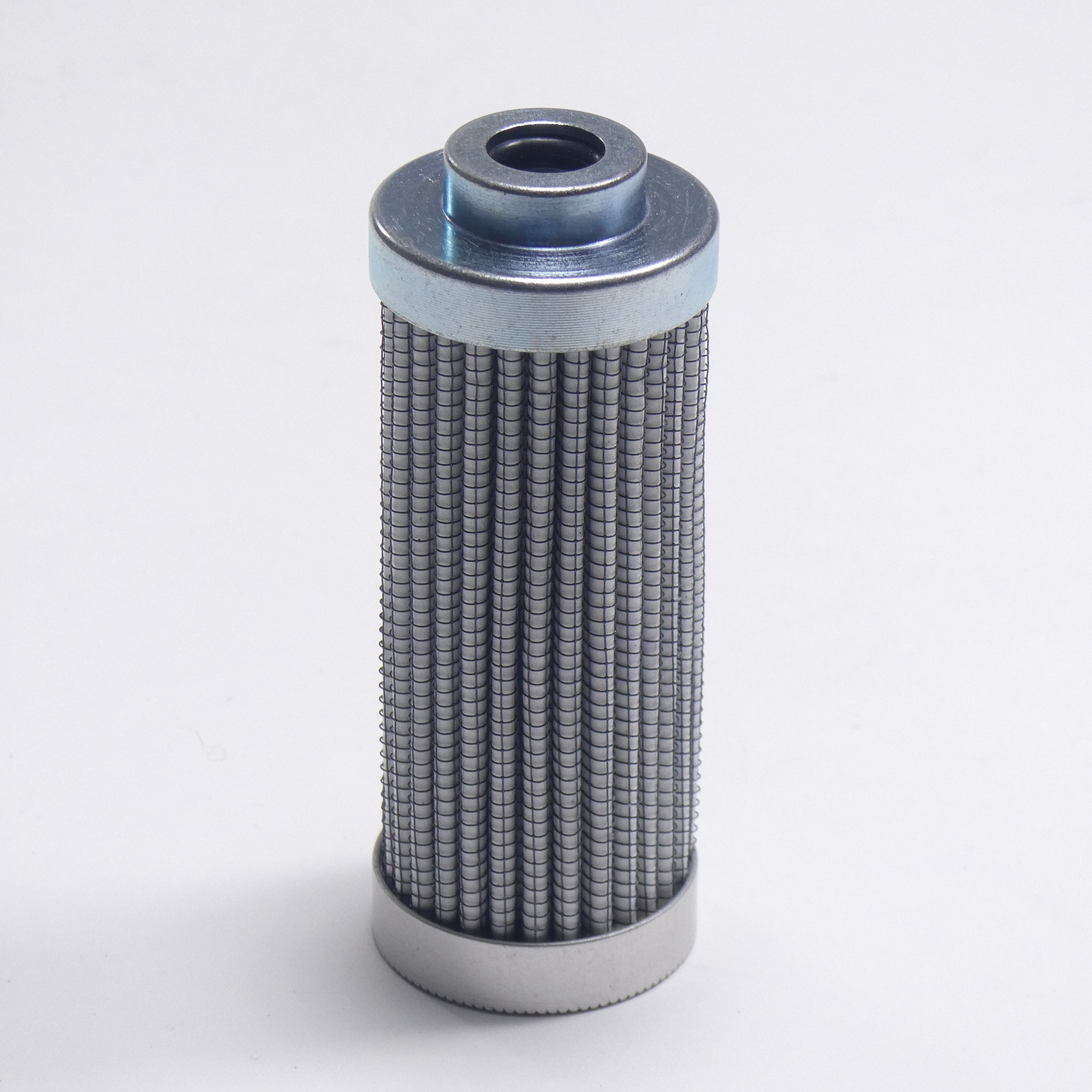 poco　0913 High Performance Filter Element Upgrades – Hydrafil