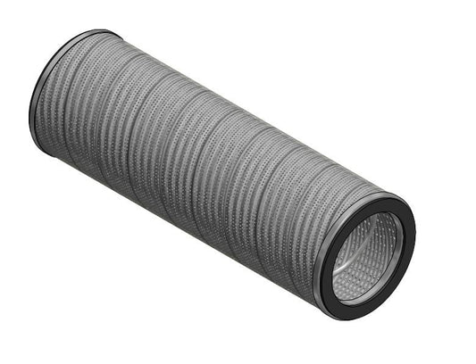 Hydrafil Replacement Filter Element for Luber-Finer LH8543