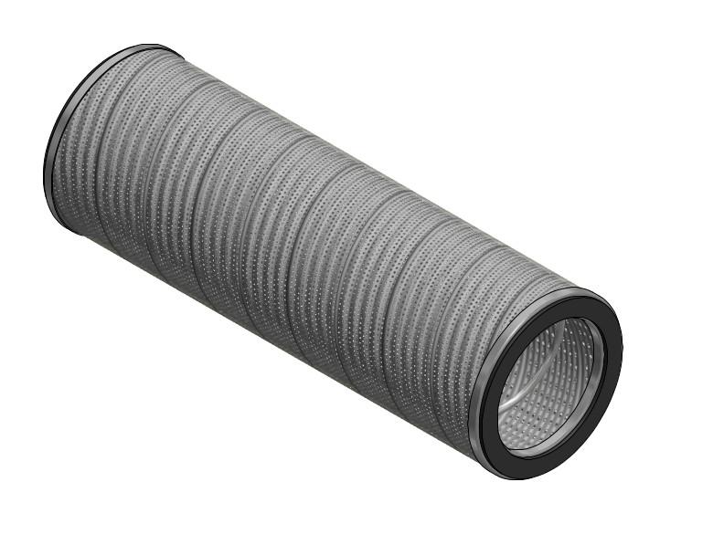 Hydrafil Replacement Filter Element for Komatsu 706301142