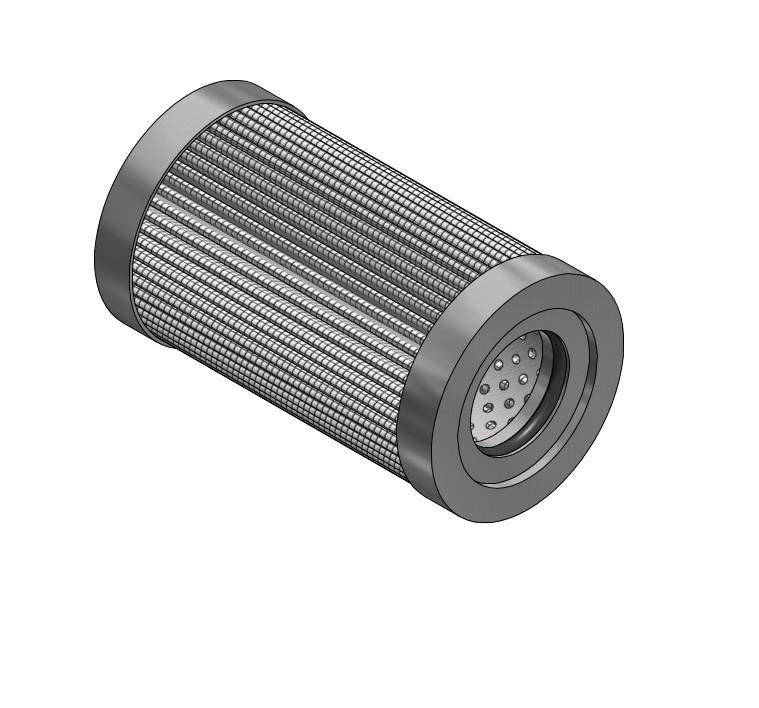 Hydrafil Replacement Filter Element for Servtek 6042084