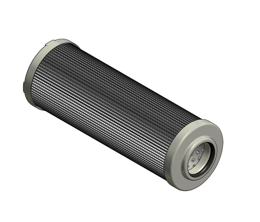 Hydrafil Replacement Filter Element for Argo V3.0623-03