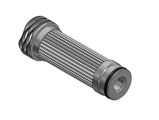 Hydrafil Replacement Filter Element for Schroeder G1907