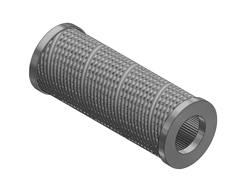 Hydrafil Replacement Filter Element for Main Filter MF0065926