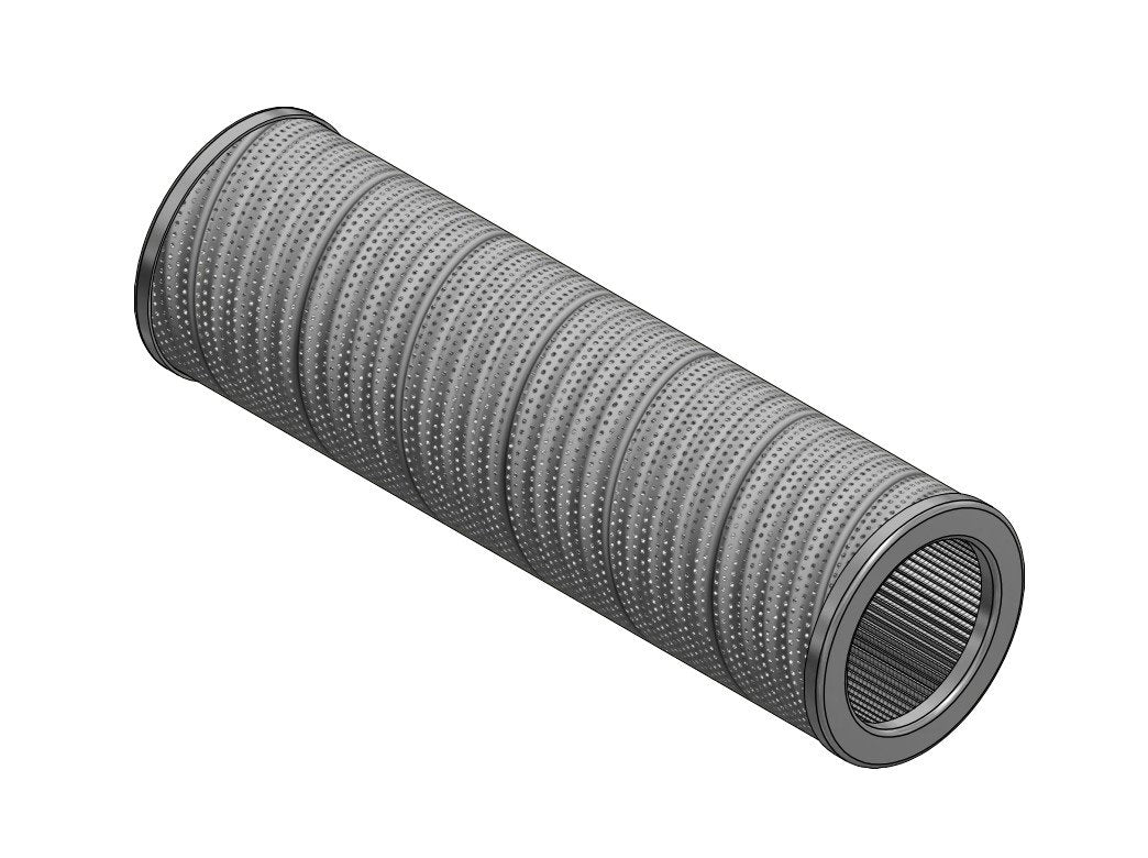 Hydrafil Replacement Filter Element for Main Filter MF0065933