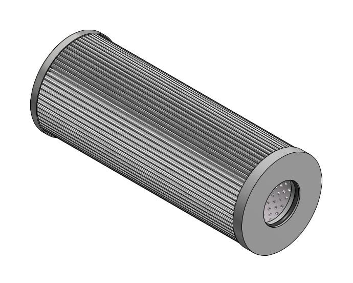 Hydrafil Replacement Filter Element for Main Filter MF0066043