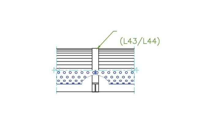 Hydrafil Replacement Filter Element for Donaldson P568570