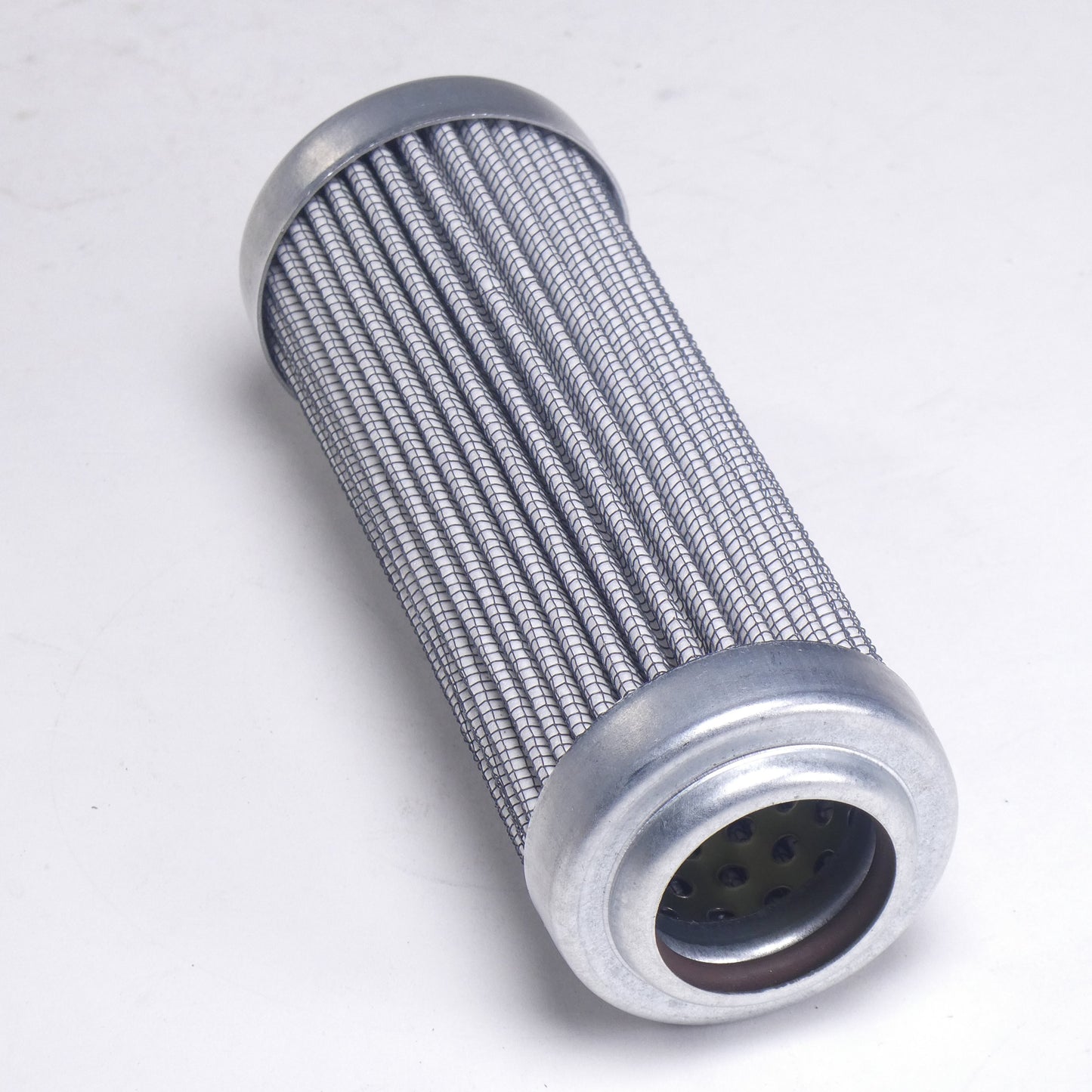 Hydrafil Replacement Filter Element for Parker FTAP1B10Q