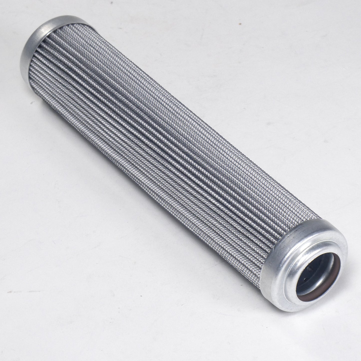 Hydrafil Replacement Filter Element for Parker G02061