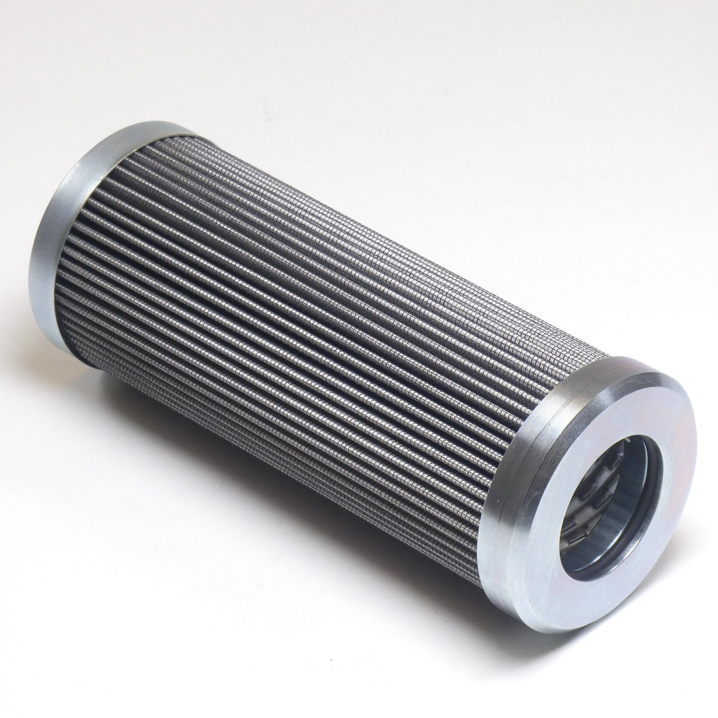 Hydrafil Replacement Filter Element for Taisei Kogyo P-UH-10A-10UW