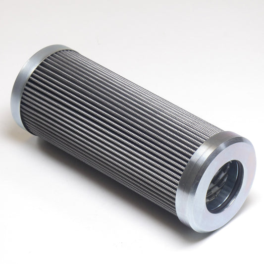 Hydrafil Replacement Filter Element for Taisei Kogyo P-UH-10A-10UW