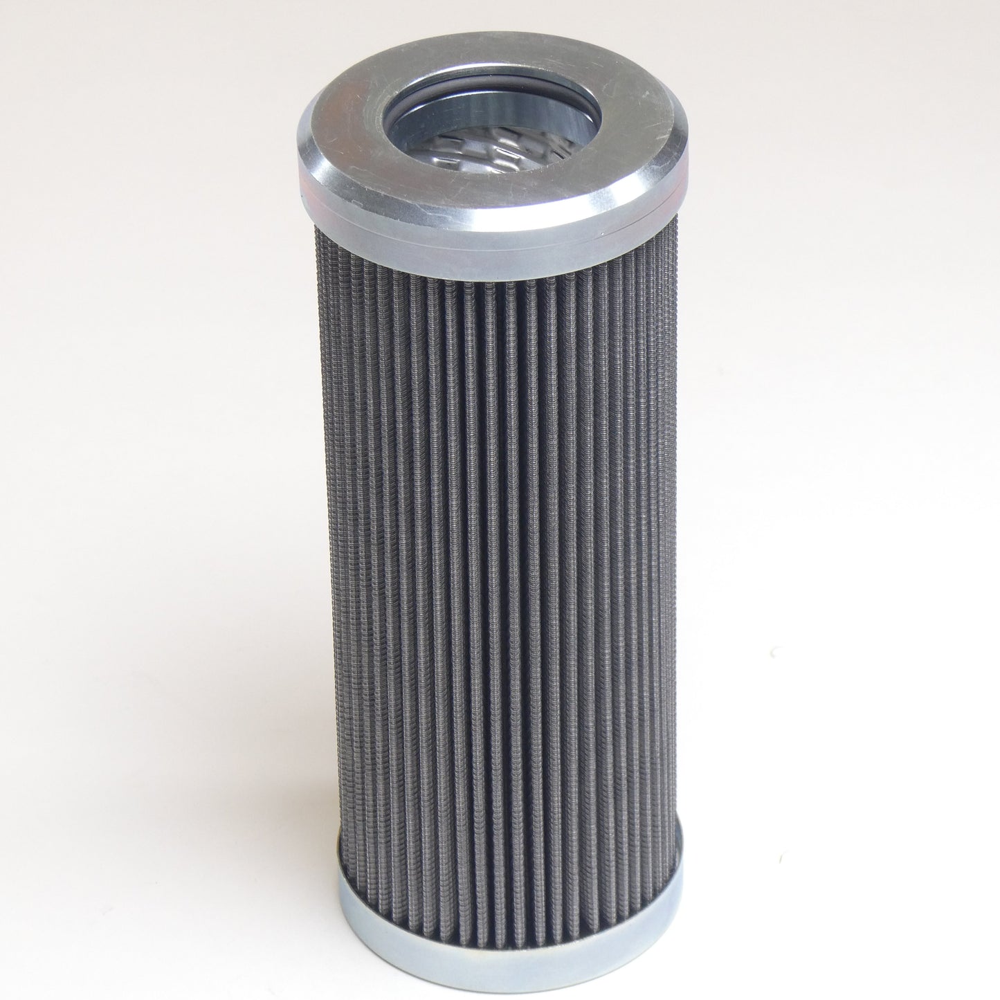 Hydrafil Replacement Filter Element for Taisei Kogyo UH-10A-6MH