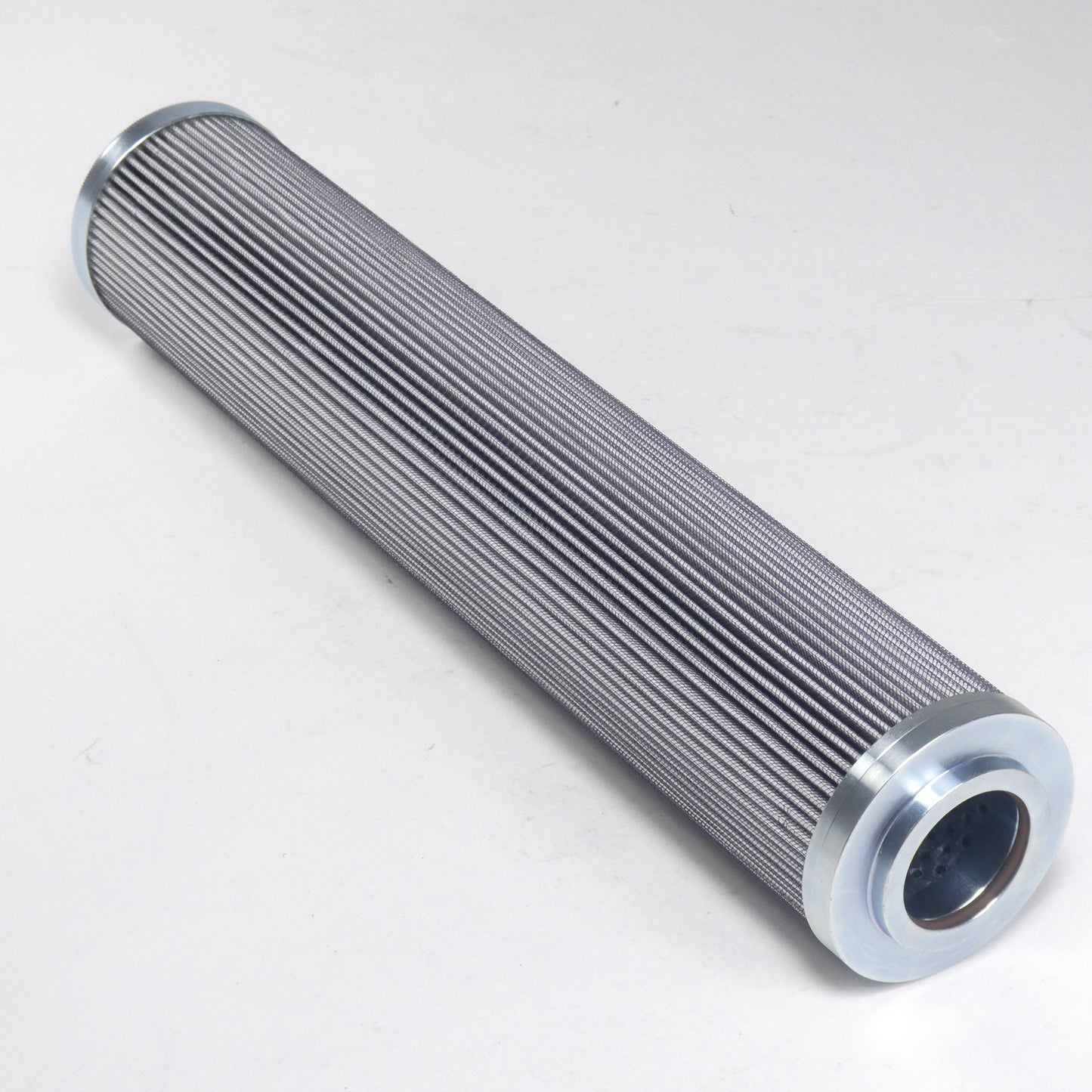 Hydrafil Replacement Filter Element for Parker 943646Q