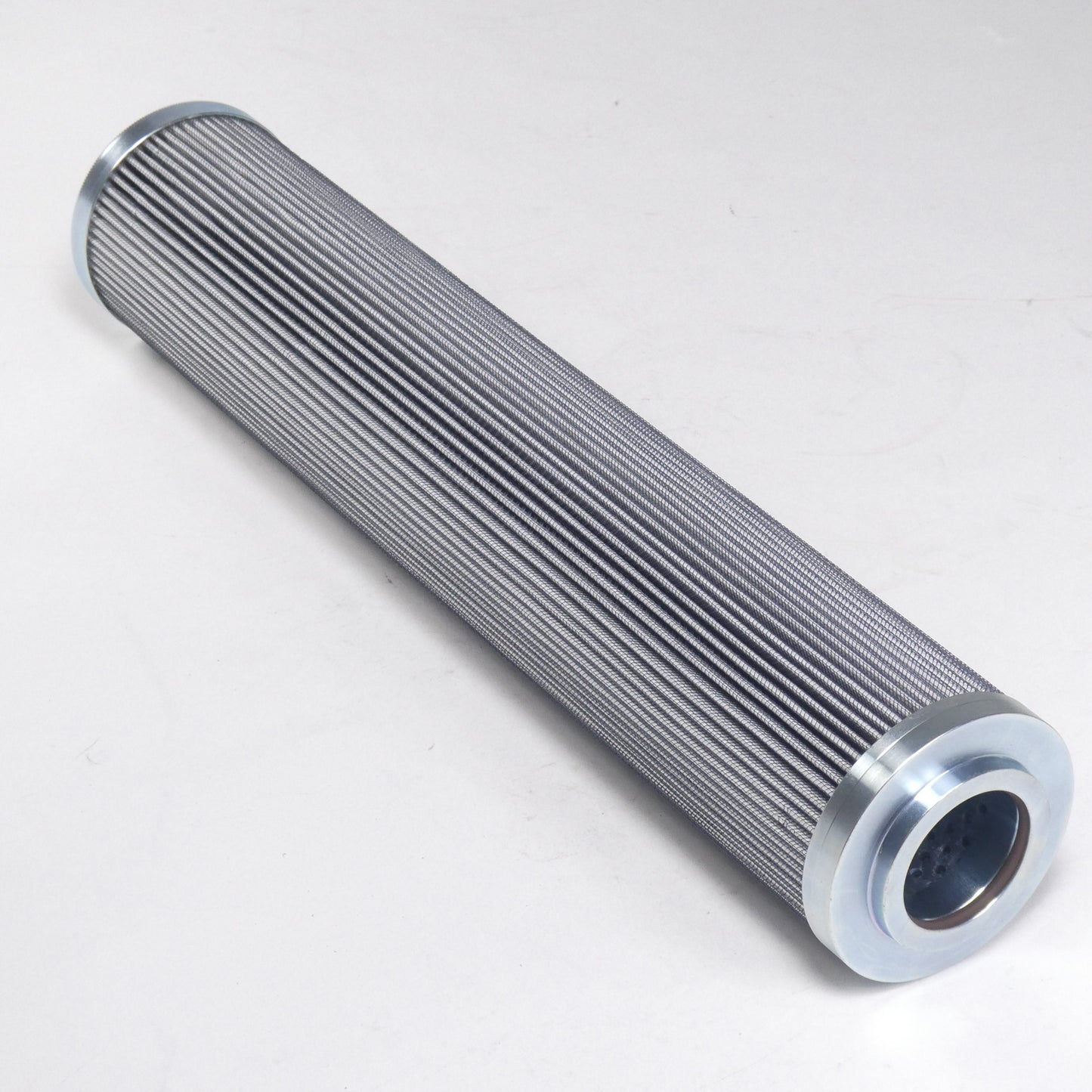 Hydrafil Replacement Filter Element For fram-fxd400g06b-2