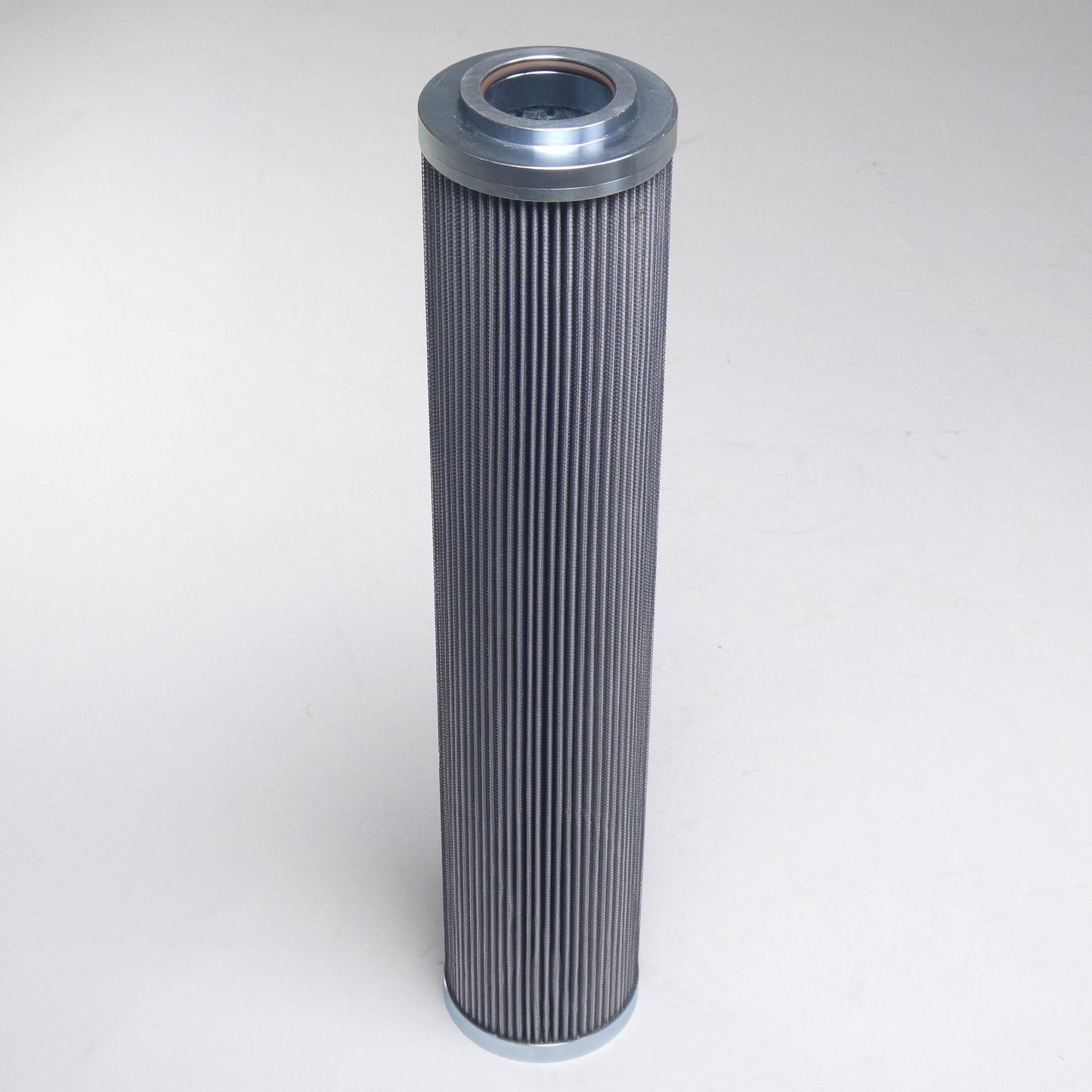 Hydrafil Replacement Filter Element For fram-fxd400g06b-2