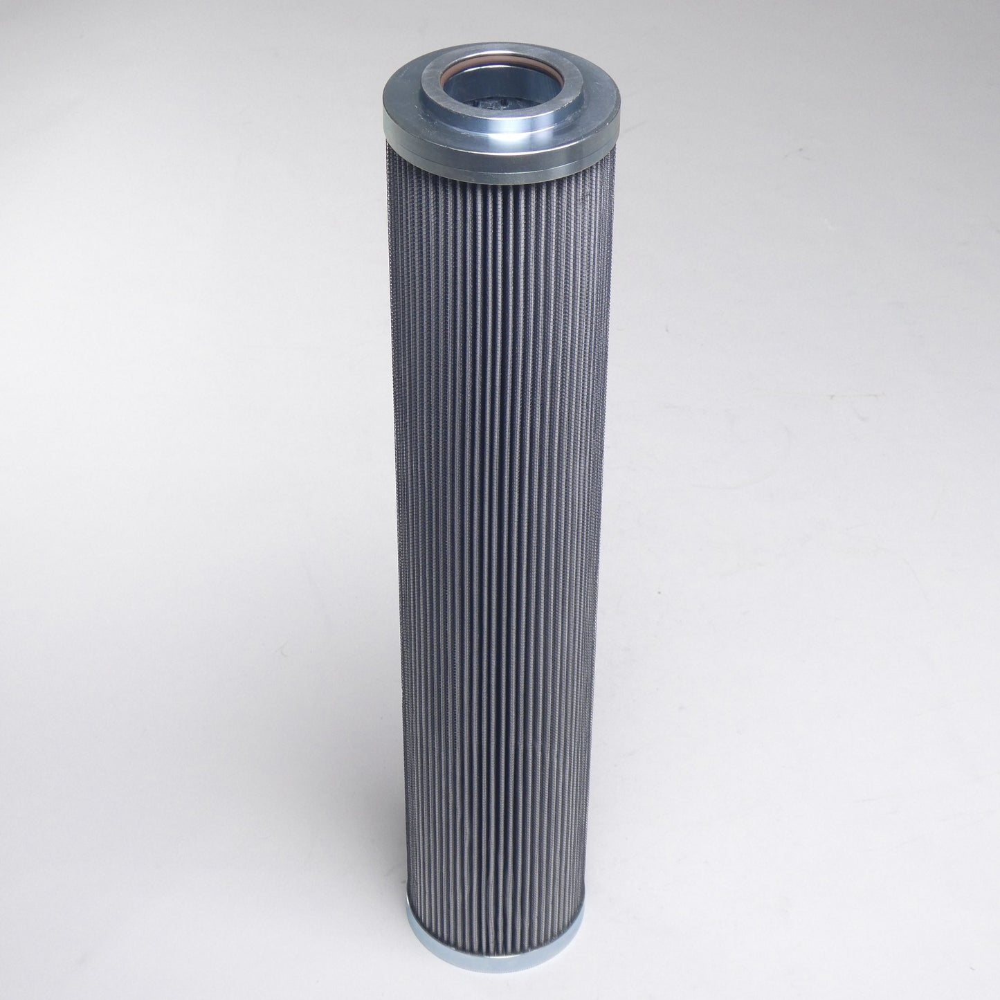 Hydrafil Replacement Filter Element for Hydac 0400DN025BHHC-V