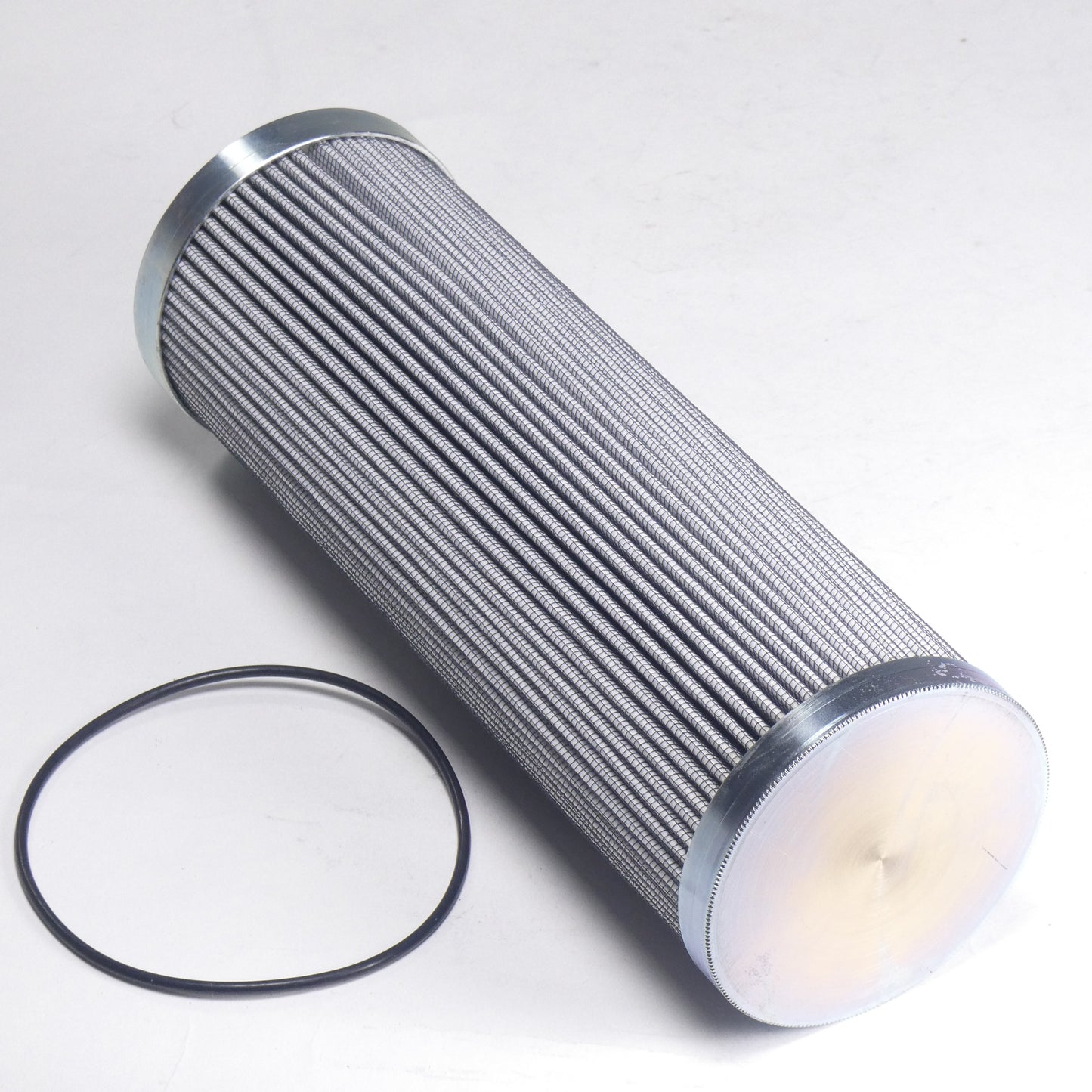 Hydrafil Replacement Filter Element for Hydac 0250DN005BH4HC-V
