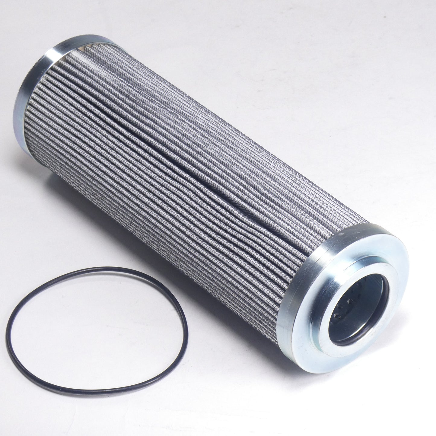 Hydrafil Replacement Filter Element for Hydac 0250DN025BHHC-V