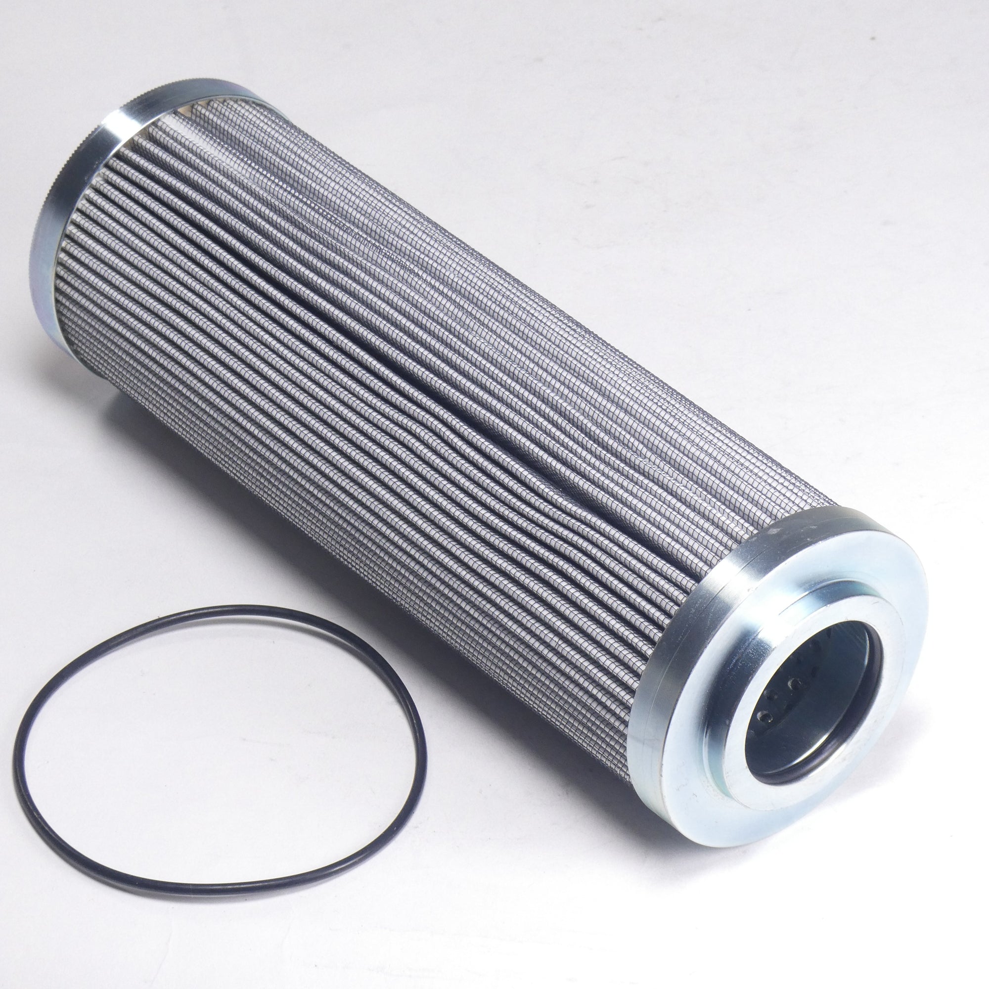 Hydrafil Replacement Filter Element for Argo V3.0817-18
