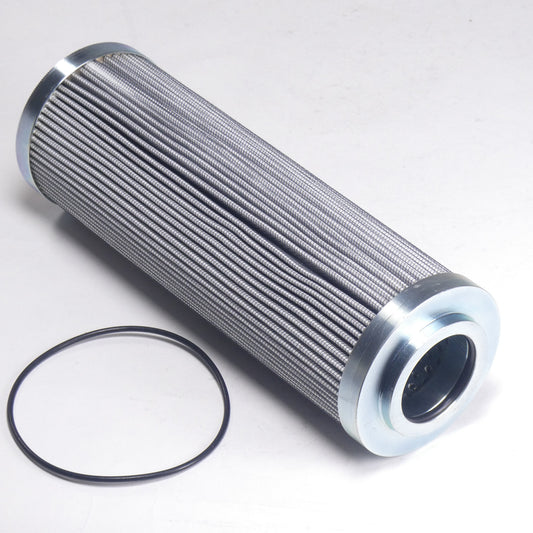Hydrafil Replacement Filter Element for Hydac 0160DN025BH4HC-V