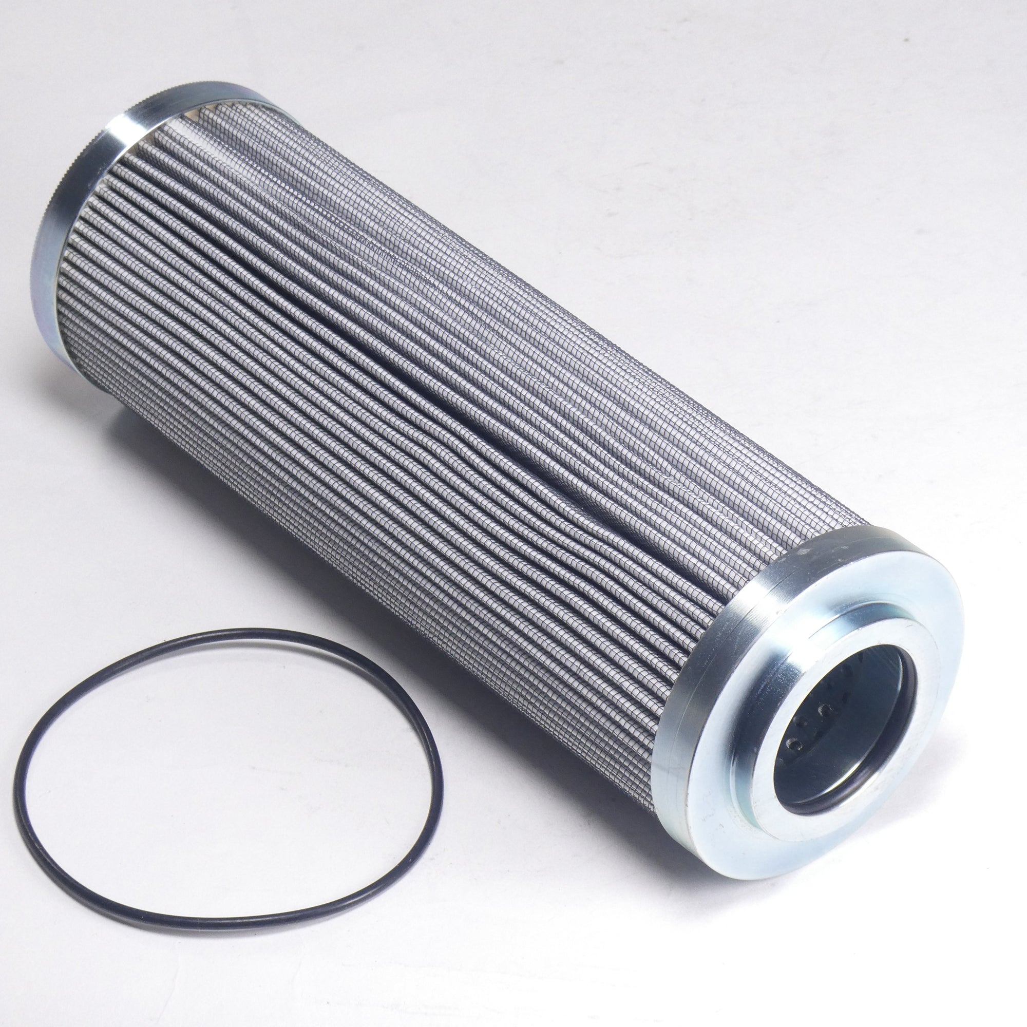Hydrafil Replacement Filter Element for Argo V3.0823-18