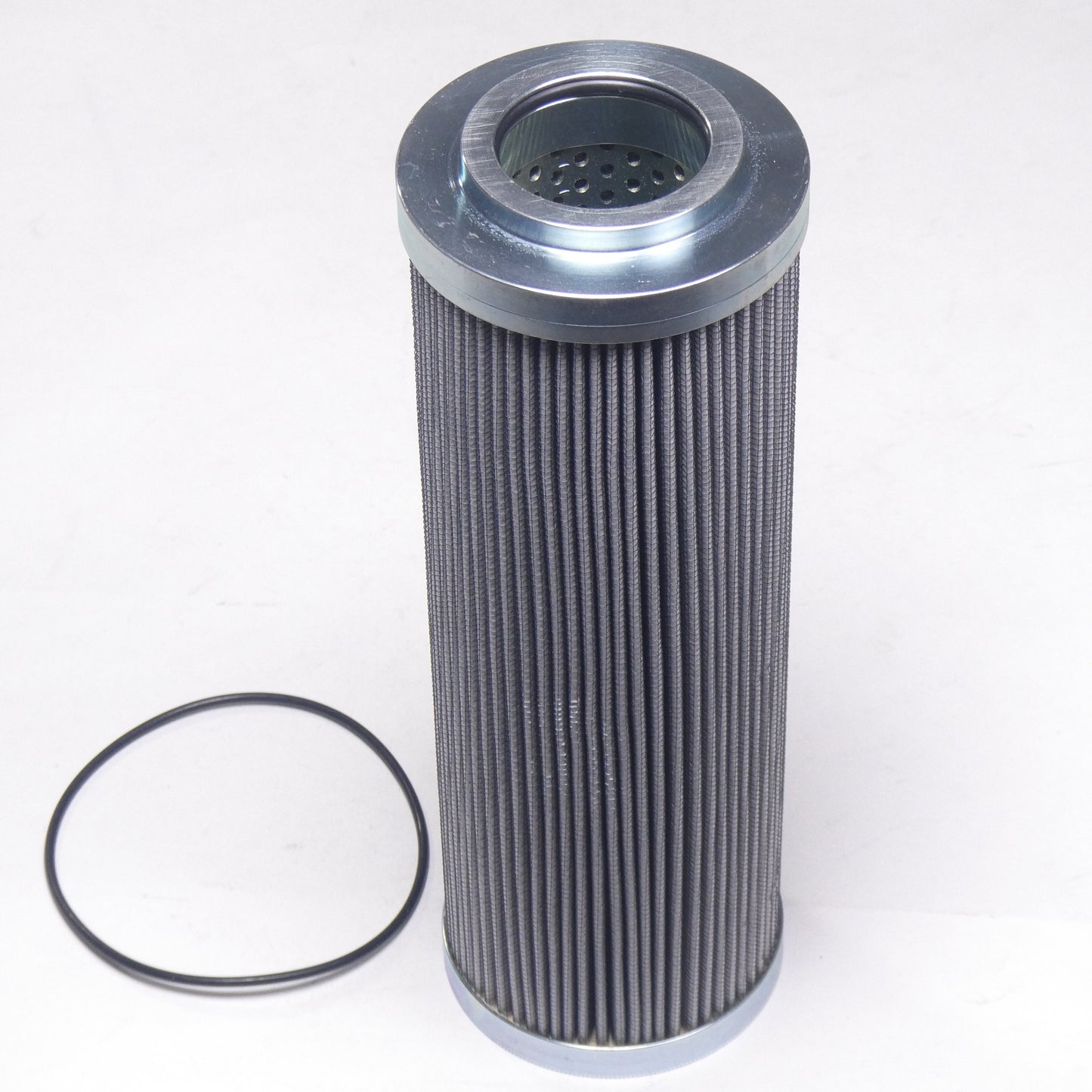 Hydrafil Replacement Filter Element for Plasser HY-D501.360-10ES