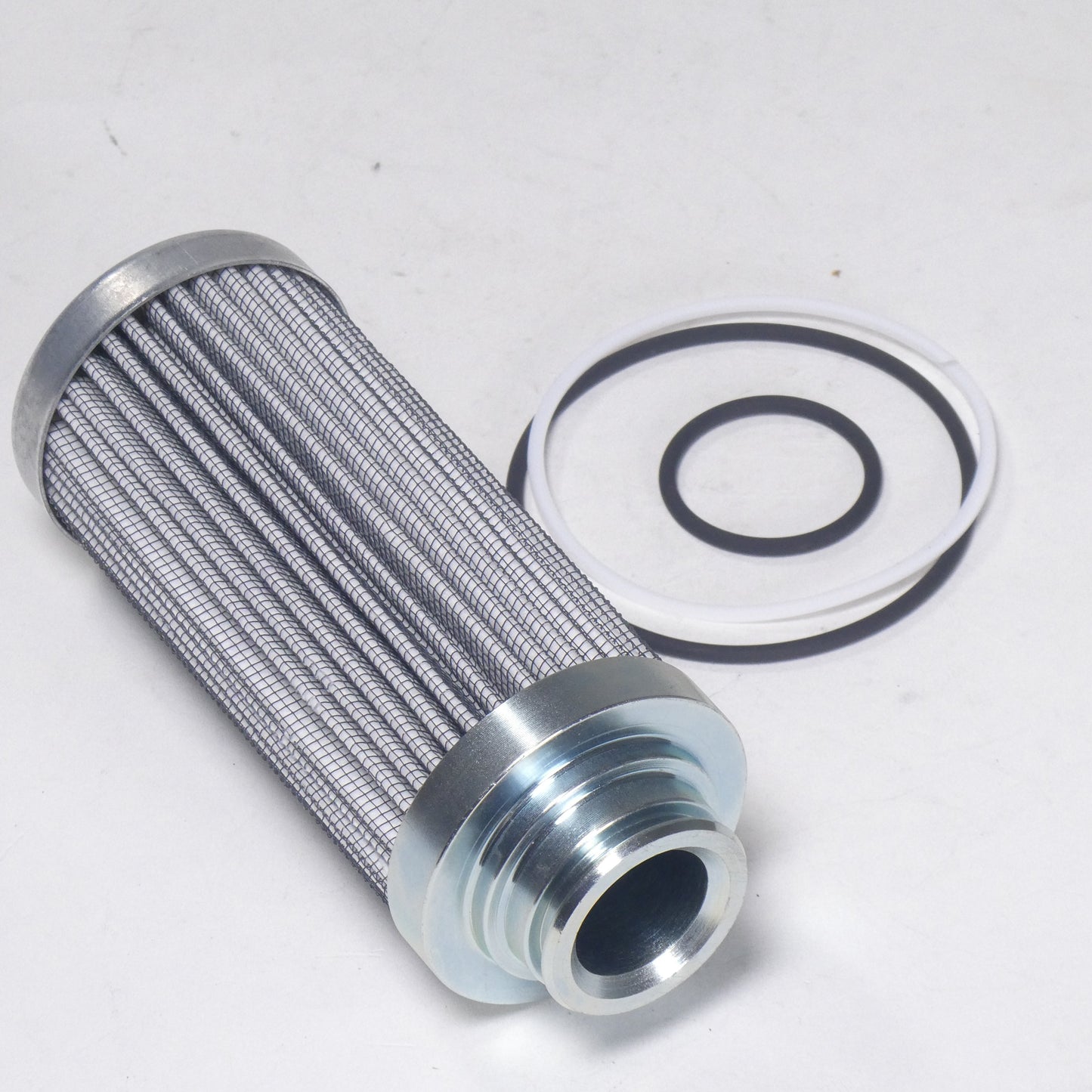 Hydrafil Replacement Filter Element for Parker G04244