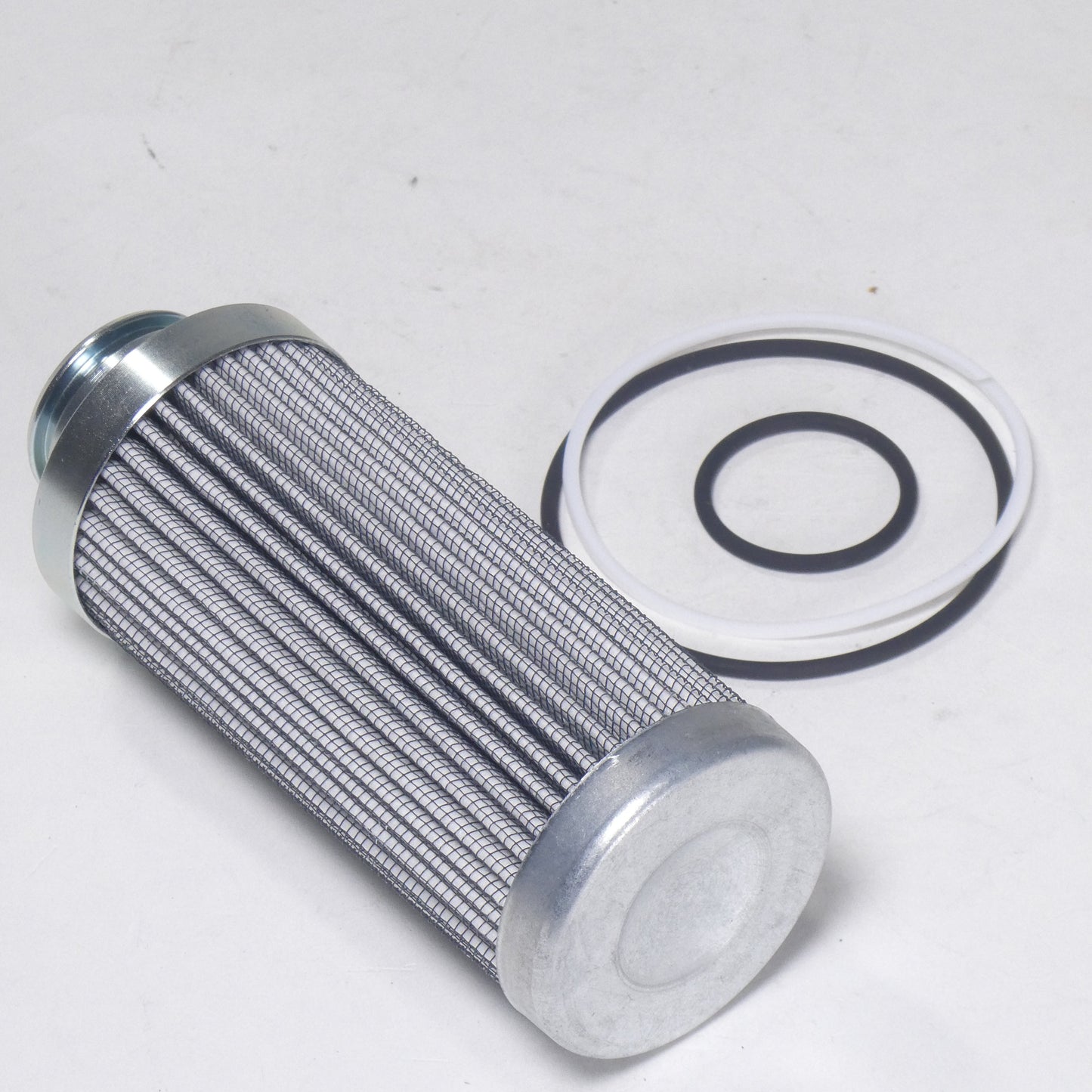 Hydrafil Replacement Filter Element for Parker G04244