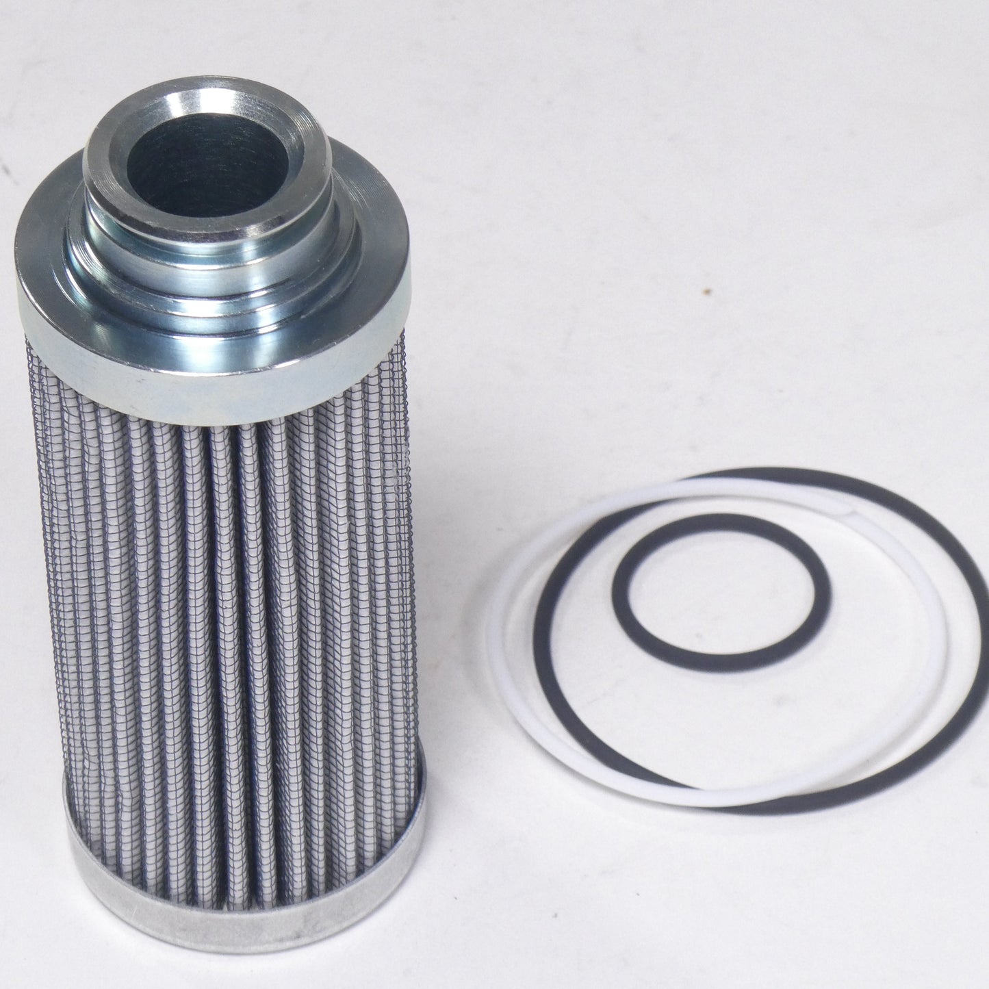 Hydrafil Replacement Filter Element for Parker G04244
