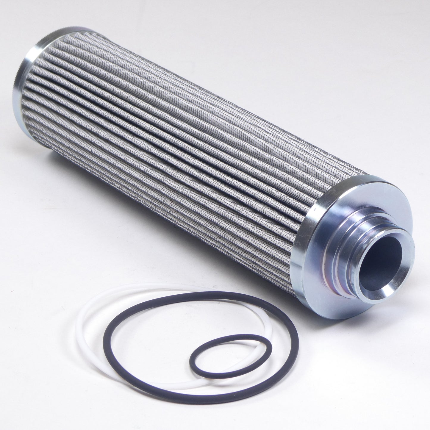 Hydrafil Replacement Filter Element for Kalmar 9216890009