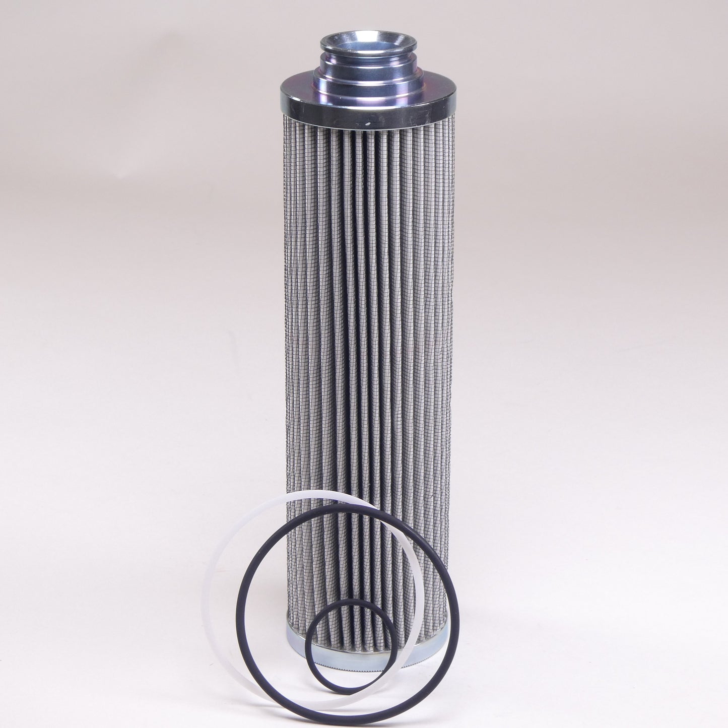 Hydrafil Replacement Filter Element for Kalmar 9236360383