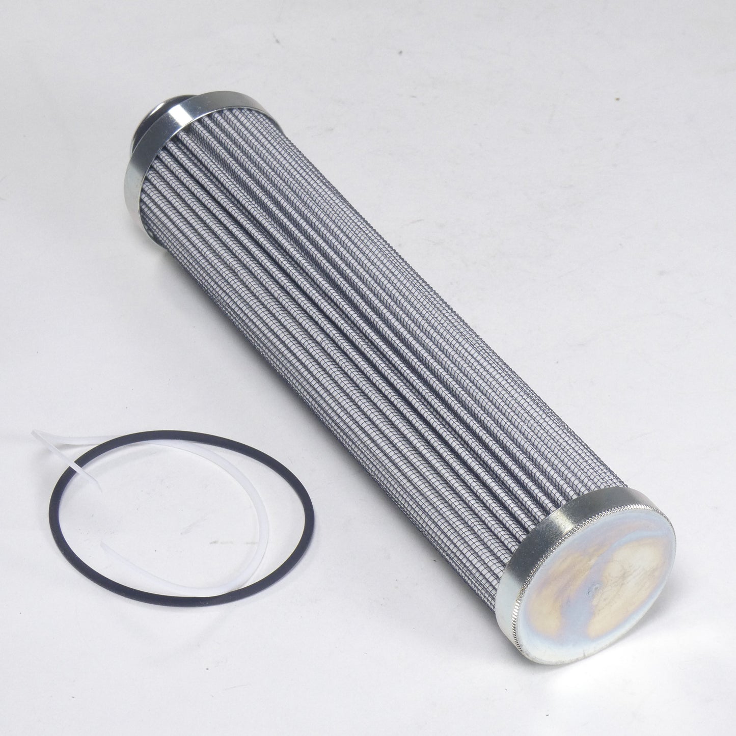 Hydrafil Replacement Filter Element for Parker G04300