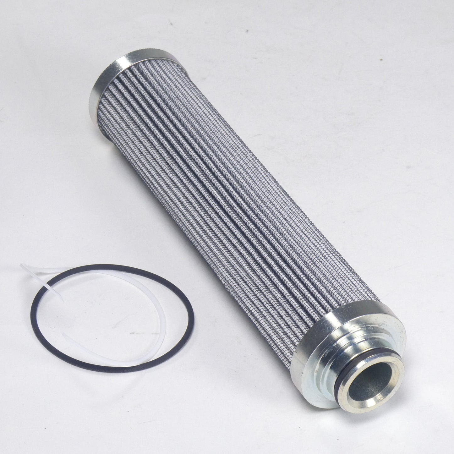 Hydrafil Replacement Filter Element for Parker G04303