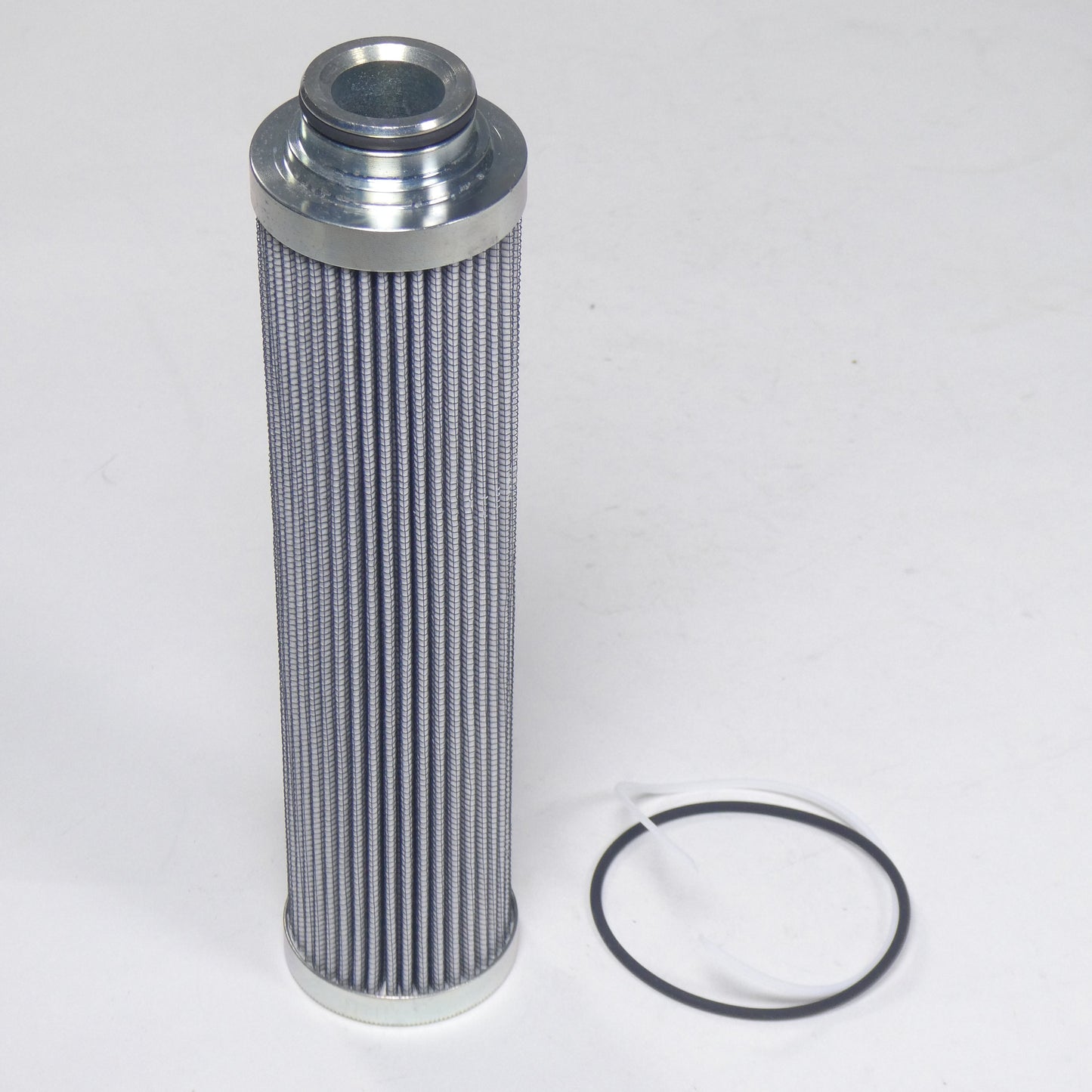 Hydrafil Replacement Filter Element for Parker G04291