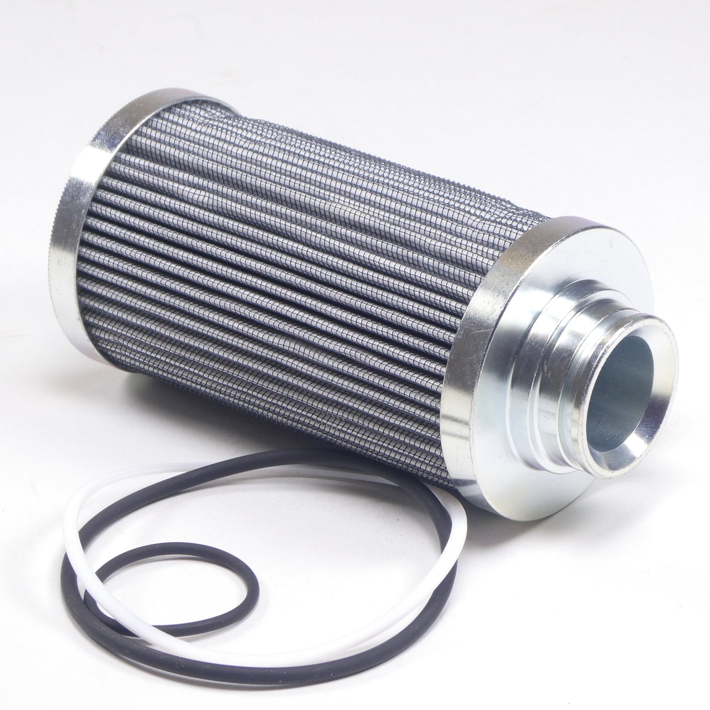 Hydrafil Replacement Filter Element for Norman PRU7729