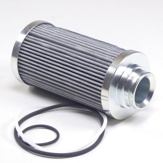 Hydrafil Replacement Filter Element for Norman PRU7729