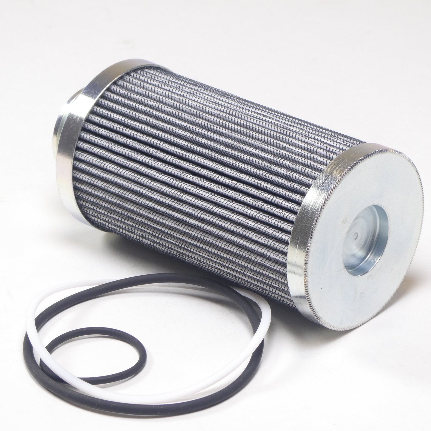 Hydrafil Replacement Filter Element for Parker G04316