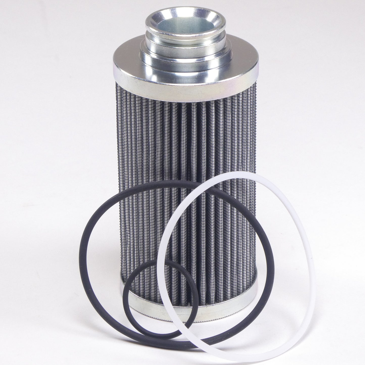 Hydrafil Replacement Filter Element for Parker G04314