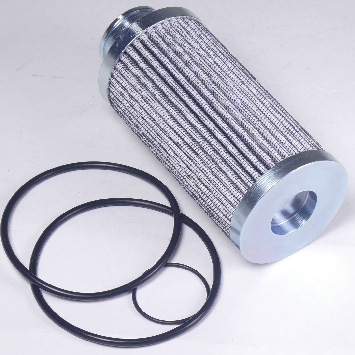 Hydrafil Replacement Filter Element for Parker G04370Q