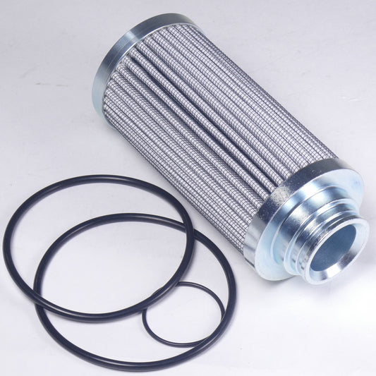 Hydrafil Replacement Filter Element for Parker G01282