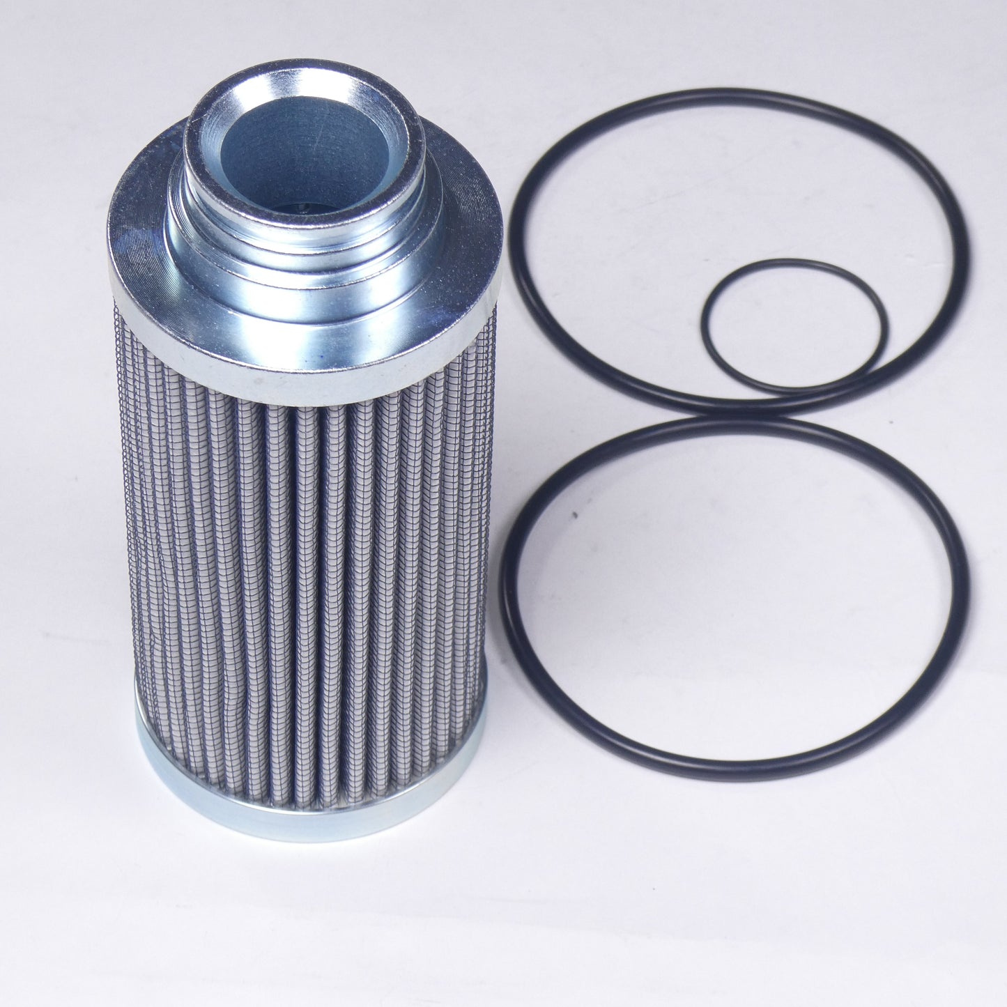 Hydrafil Replacement Filter Element for Parker G01282