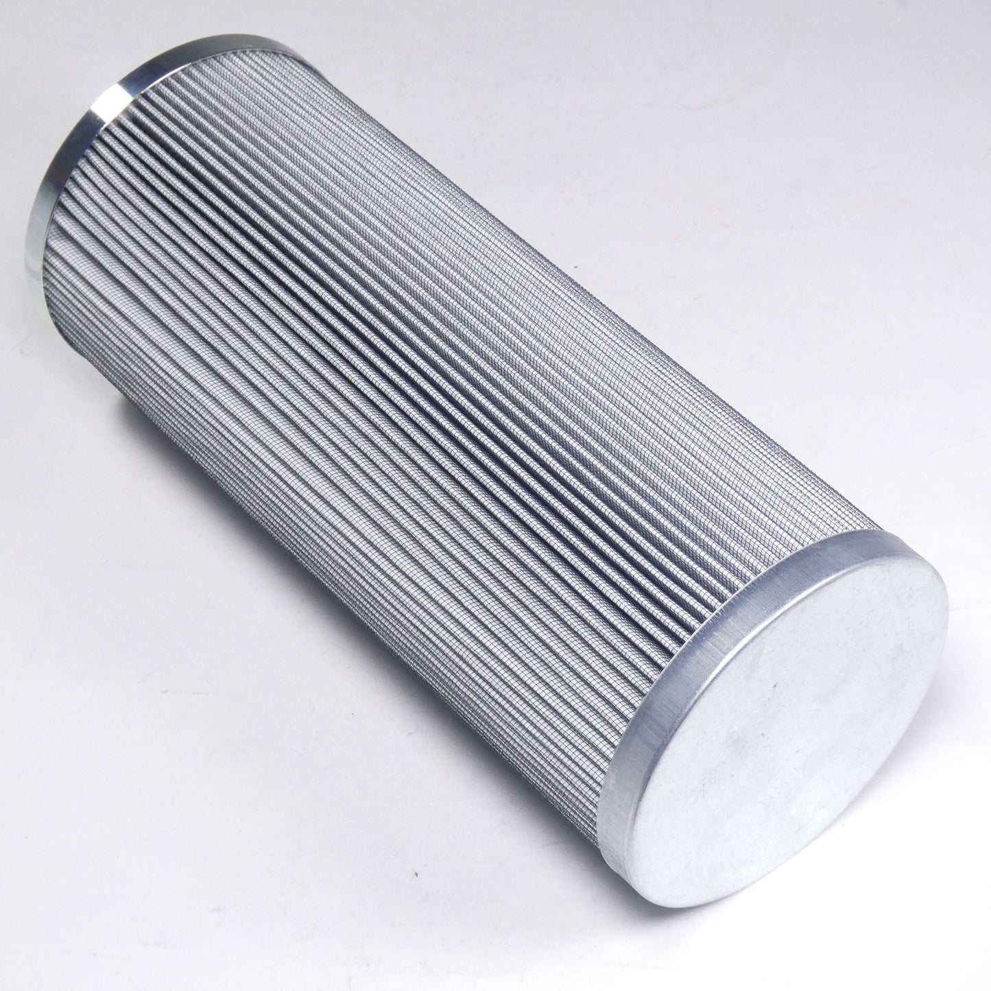 Hydrafil Replacement Filter Element for Taisei Kogyo G-UM-24A-100W