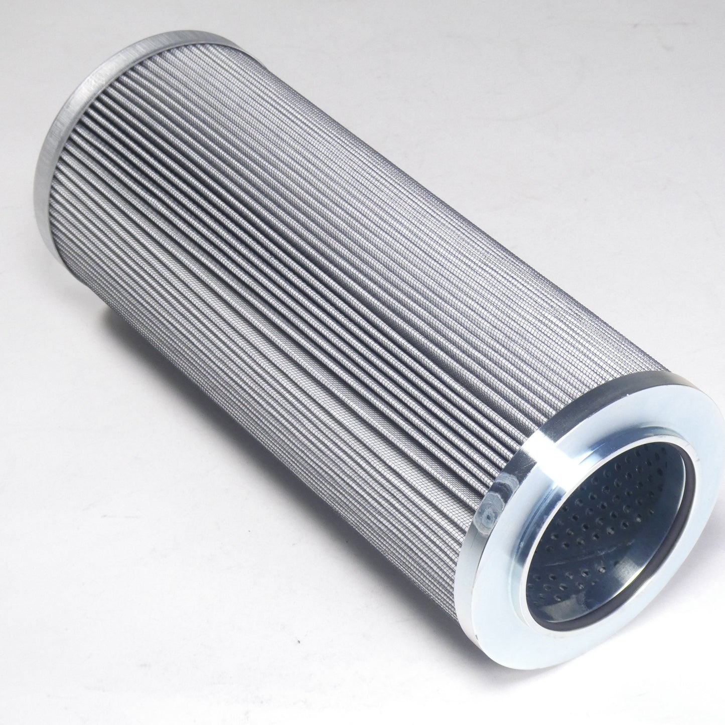 Hydrafil Replacement Filter Element for Taisei Kogyo F-UM-20A-20U