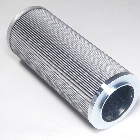 Hydrafil Replacement Filter Element for Taisei Kogyo P-UM-20A-10UW