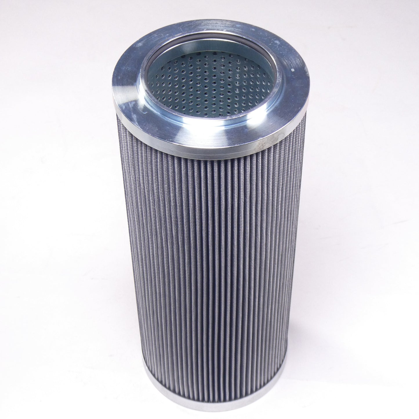 Hydrafil Replacement Filter Element for Taisei Kogyo UM-20A-6M