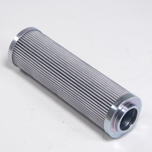 Hydrafil Replacement Filter Element for Internormen 300363